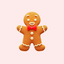 gonkyracinggmail_com
