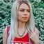 katerina_kushnirenko