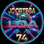 Juan_Carlos_Ortega