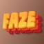 Faze