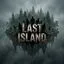 LastIsland