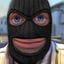 misteronegold