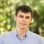 leonid98345