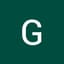 GogaPolyshwili