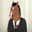 user7429