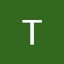 TiOne