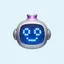 zoomer_78