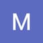 LM I Nexssy_CS2BGD31.RU