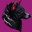 Vandal_Wolf