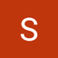 Stefano_Silvestre