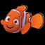 moneynemo
