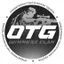 otg_kinara