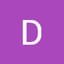 Dinew