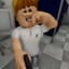 robloc8597