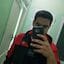 Abbosali_Abdumaxsutov