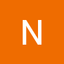 Nam_Tran78