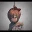 Semen_Borovsky