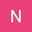 neo_pk_klyb