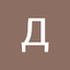 fomin6448