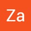 ZaMonolit