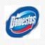 damestos