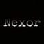Nexort