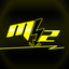 MazillaZ