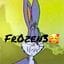 Fr0zen3