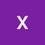 xdccbass