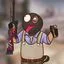 ༺Le??ge??n??d༻ᴳᵒᵈ