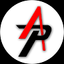 ANIL_PUNANI