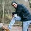 ivan_stratonov