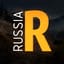 RustRussia