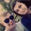 Roma_Mokshin
