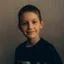 Matvey_Shtentsov
