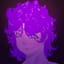 twitch4pinker