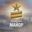 MaYoR