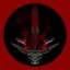 MaskeradeDarkstar