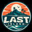 LastIsland