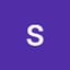 sw1mixnewYT
