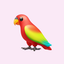 nphne_tzacwrw2