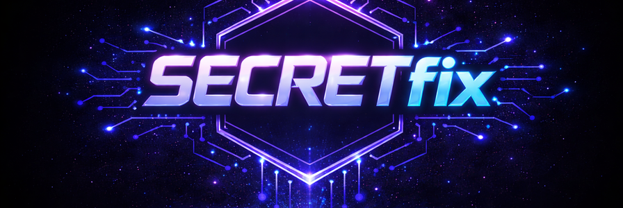secretfix_06618