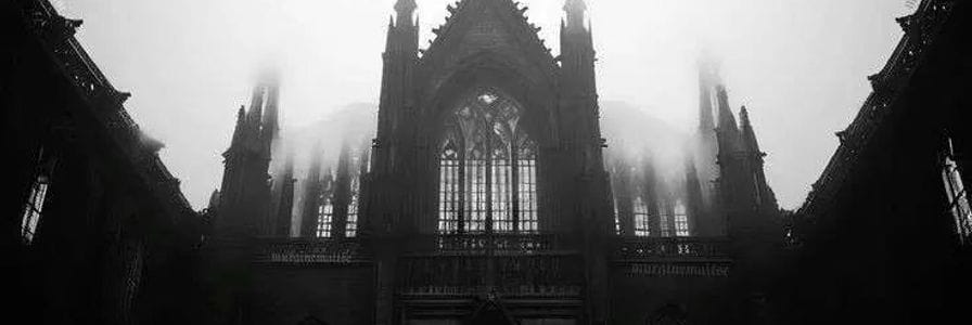 twd_radik_krutoi_pacan