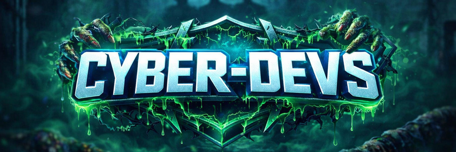 cyber_devs